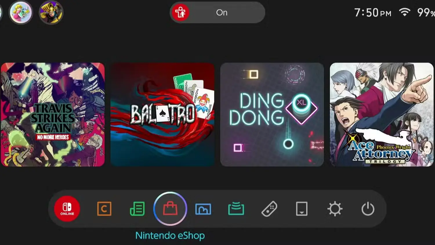 switch-2-menu-eshop