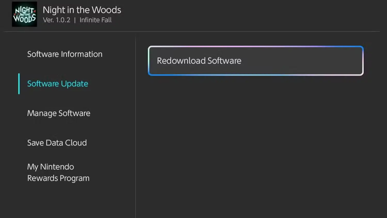 switch-2-redownload-game-option