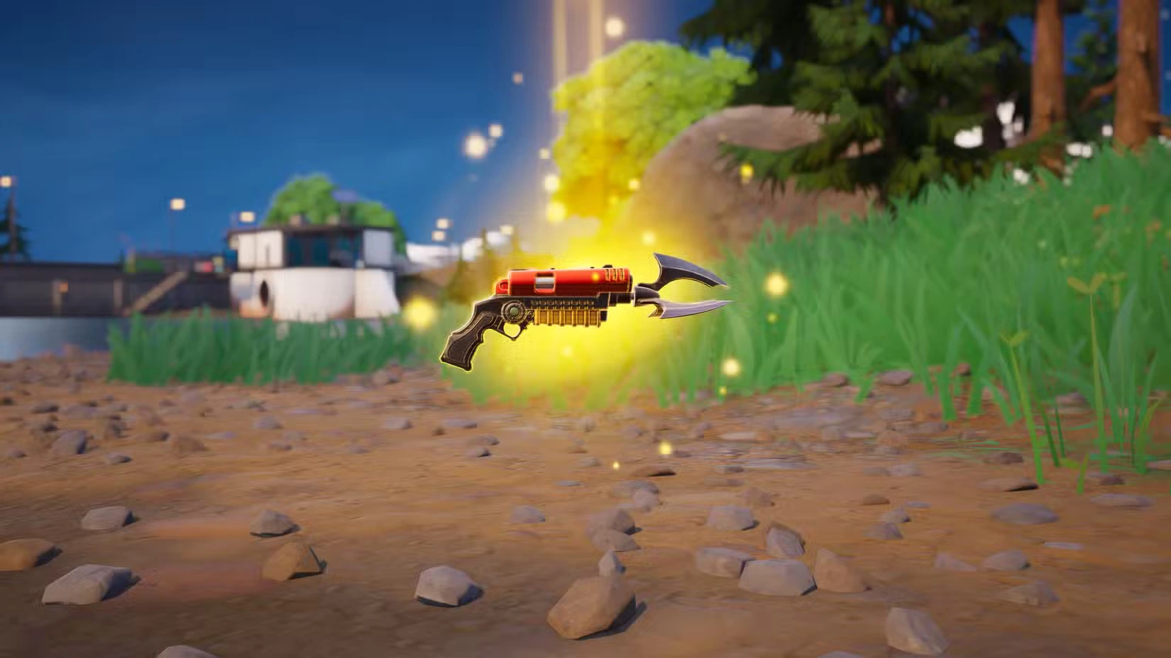 the-robin-grappler