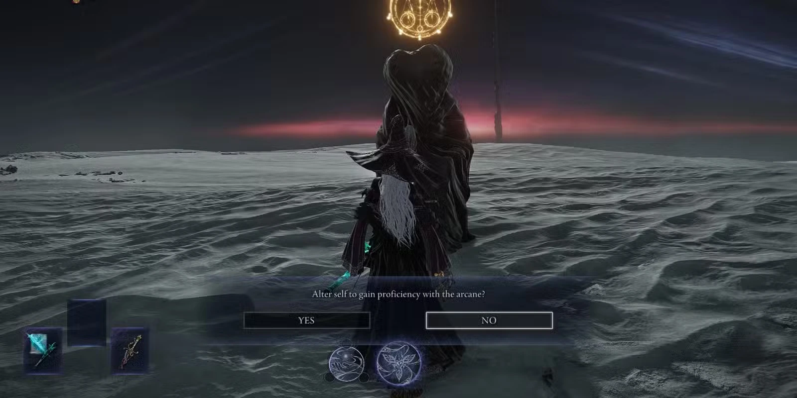 touch-with-arcane-deal-elden-ring-nightreign