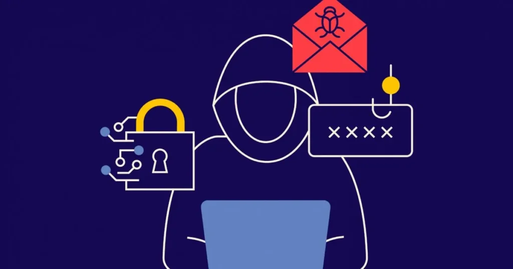 خطای ناسازگاری در اندروید