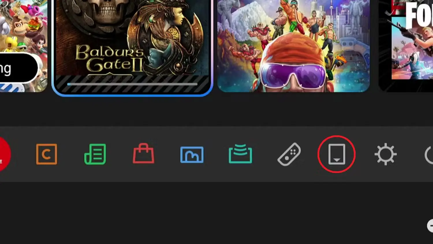 virtual-card-menu-switch-2
