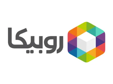 شبکه اجتماعی روبیکا