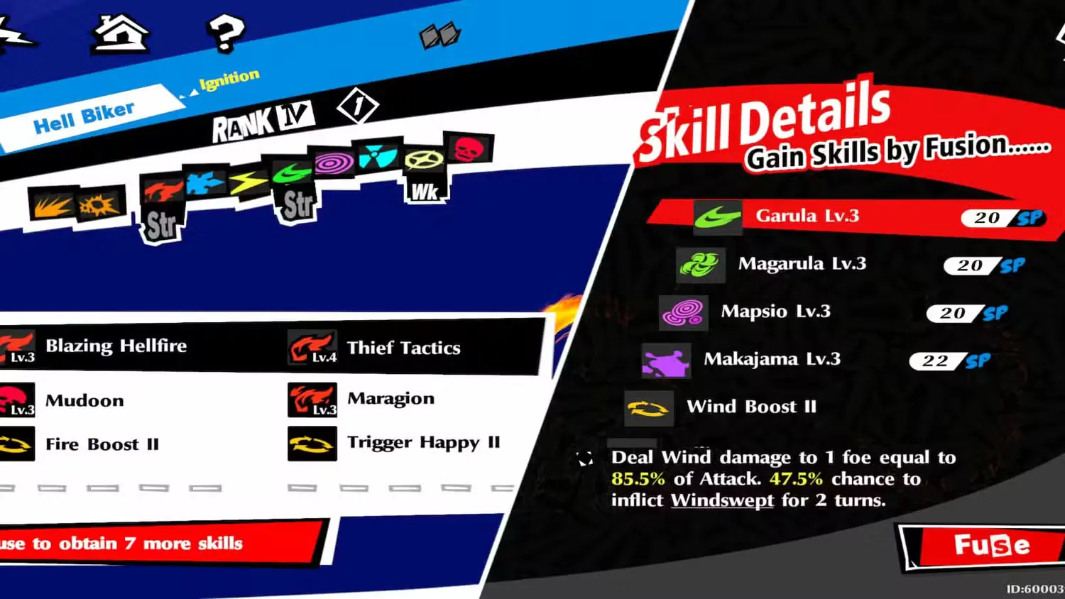 how-learn-new-skills-persona-5-phantom-x-p5x
