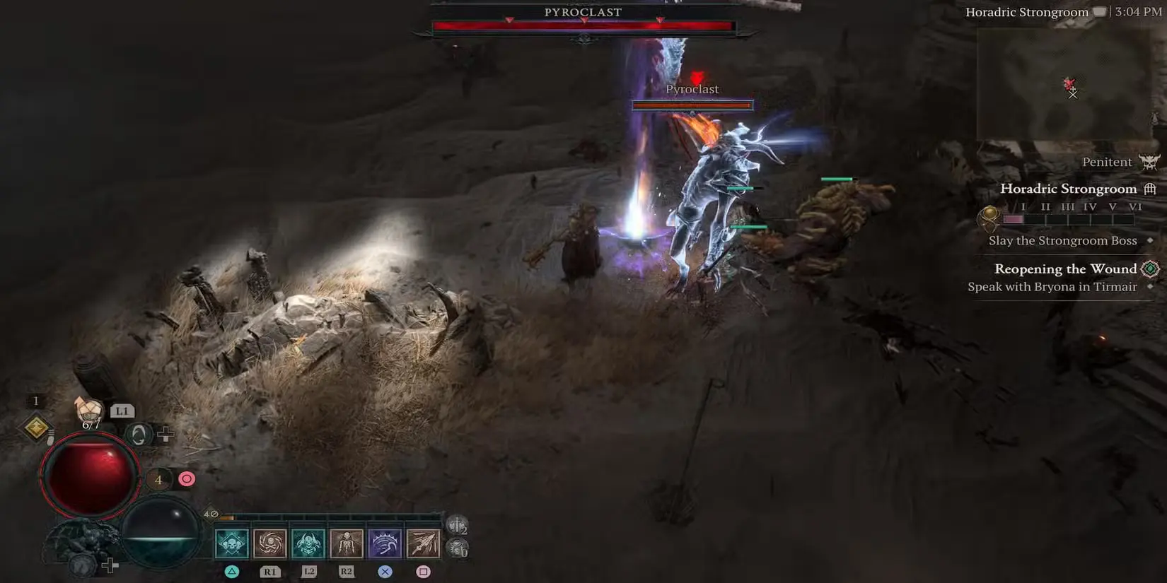 diablo-iv_