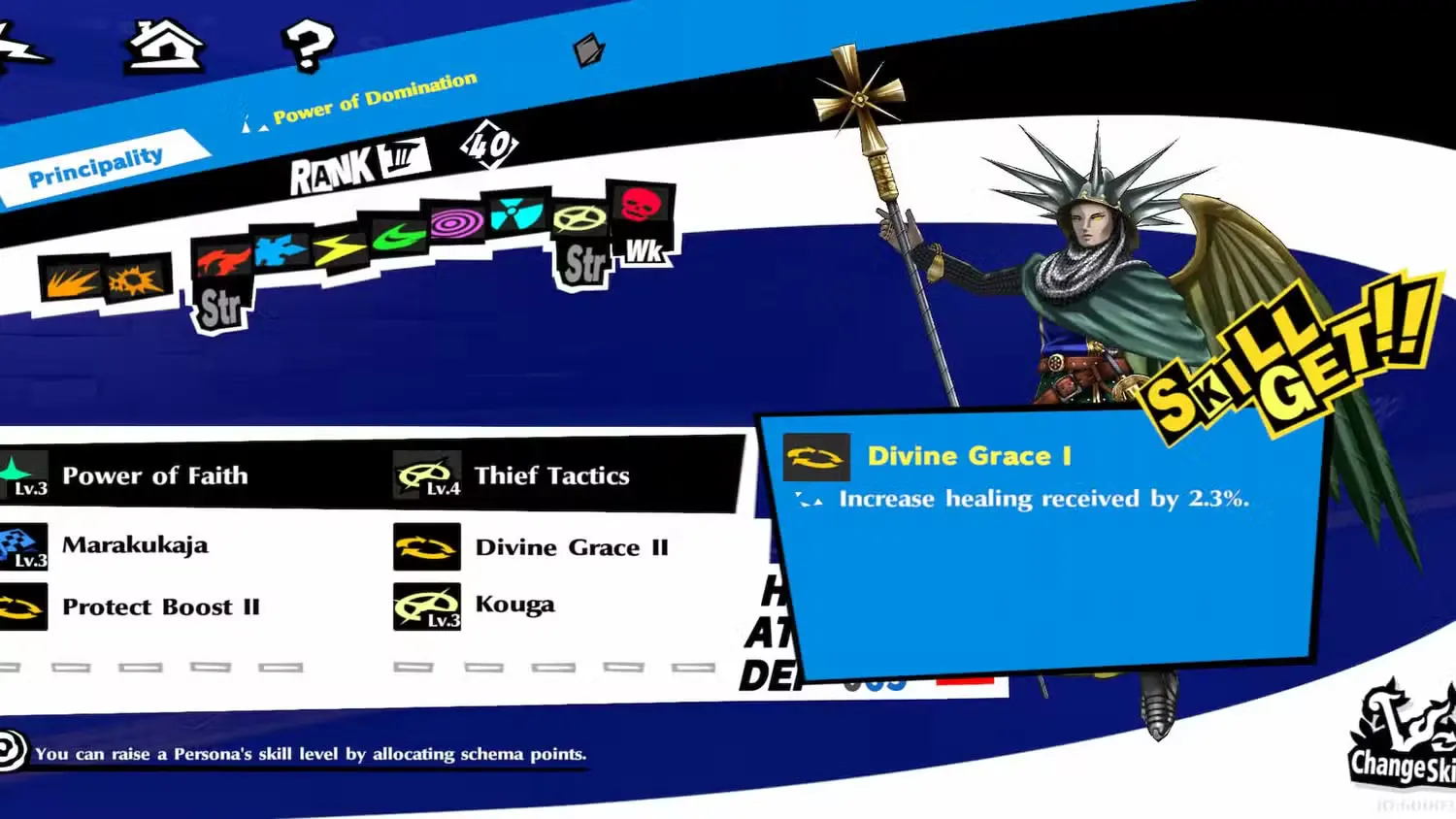 how-learn-new-skills-persona-5-phantom-x-p5x