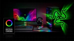 معرفی بهترین نرم‌ افزارهای کنترل RGB کیس | راهنمای کامل برای گیمرها و پی‌ سی‌ بازها