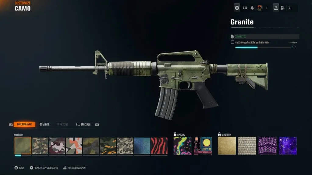 BlackOps6_Granite_MilitaryCamo-