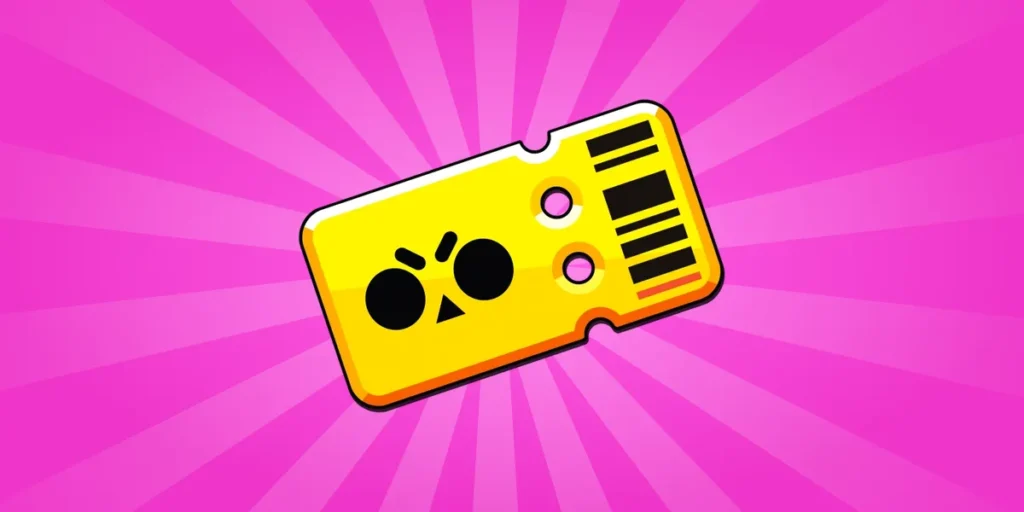 Brawl Pass چیست؟