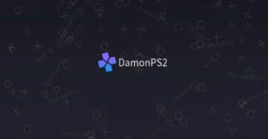 آموزش کامل شبیه‌ ساز DamonPS2 برای اندروید [نسخه 2025]