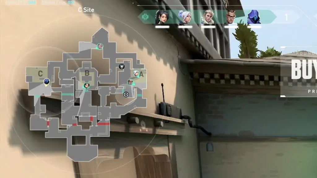 Valorant_Minimap-