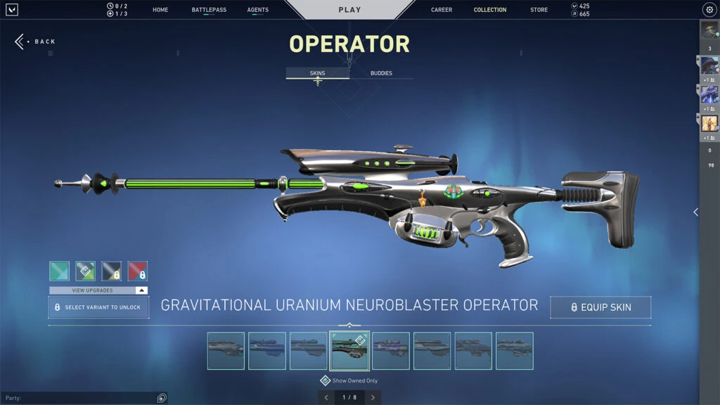 Valorant_Operator_Jett-
