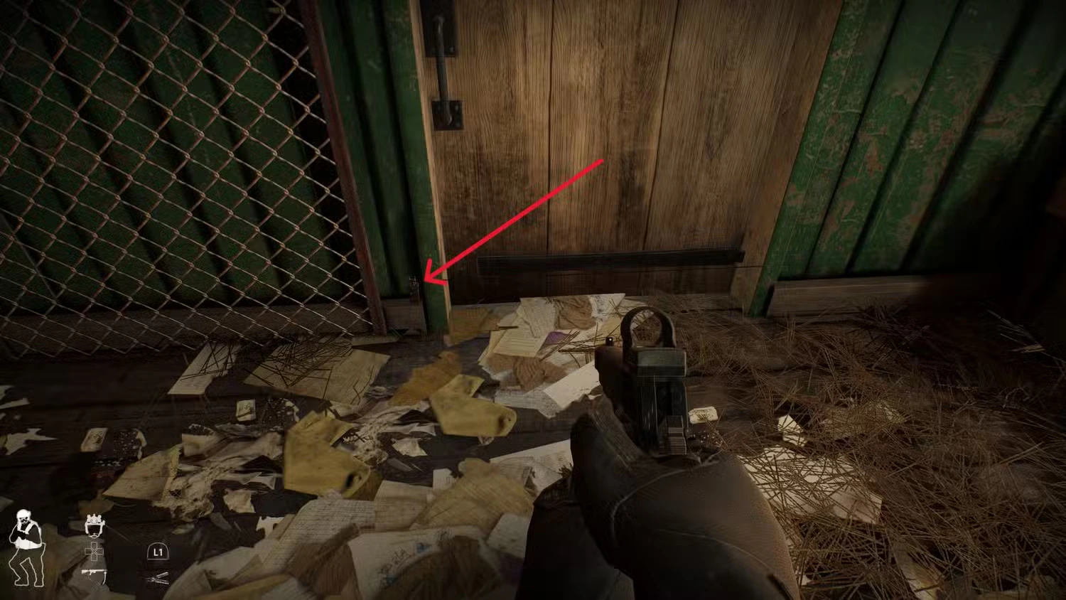 a-trap-from-the-other-side-of-the-door