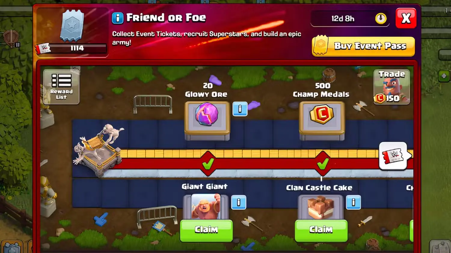 all-friend-or-foe-event-rewards-in-clash-of-clans