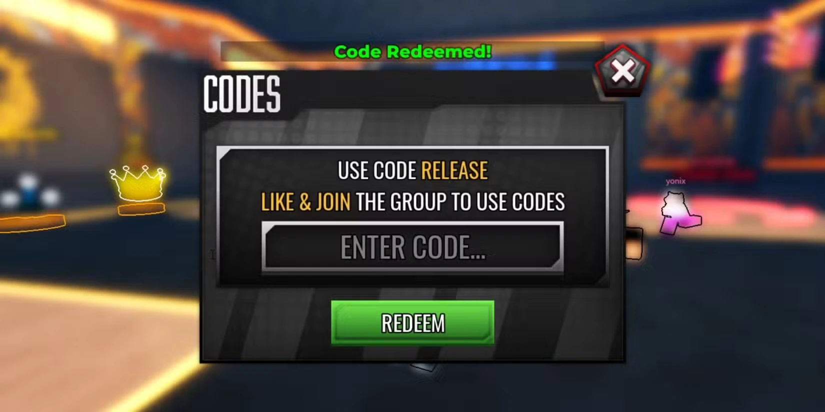 basketball-zero-codes-2