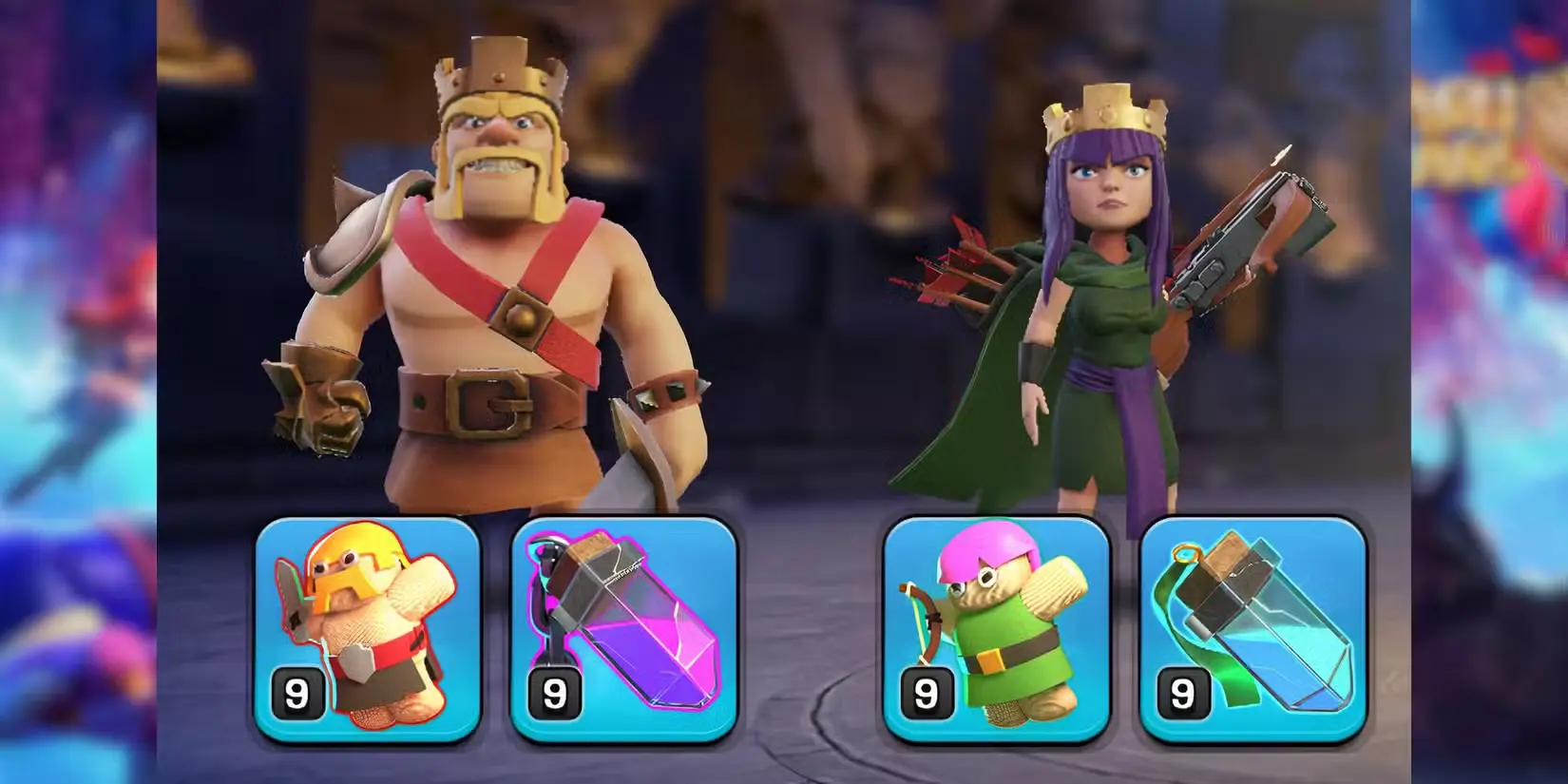 best-hero-equipments-in-clash-of-clans-3