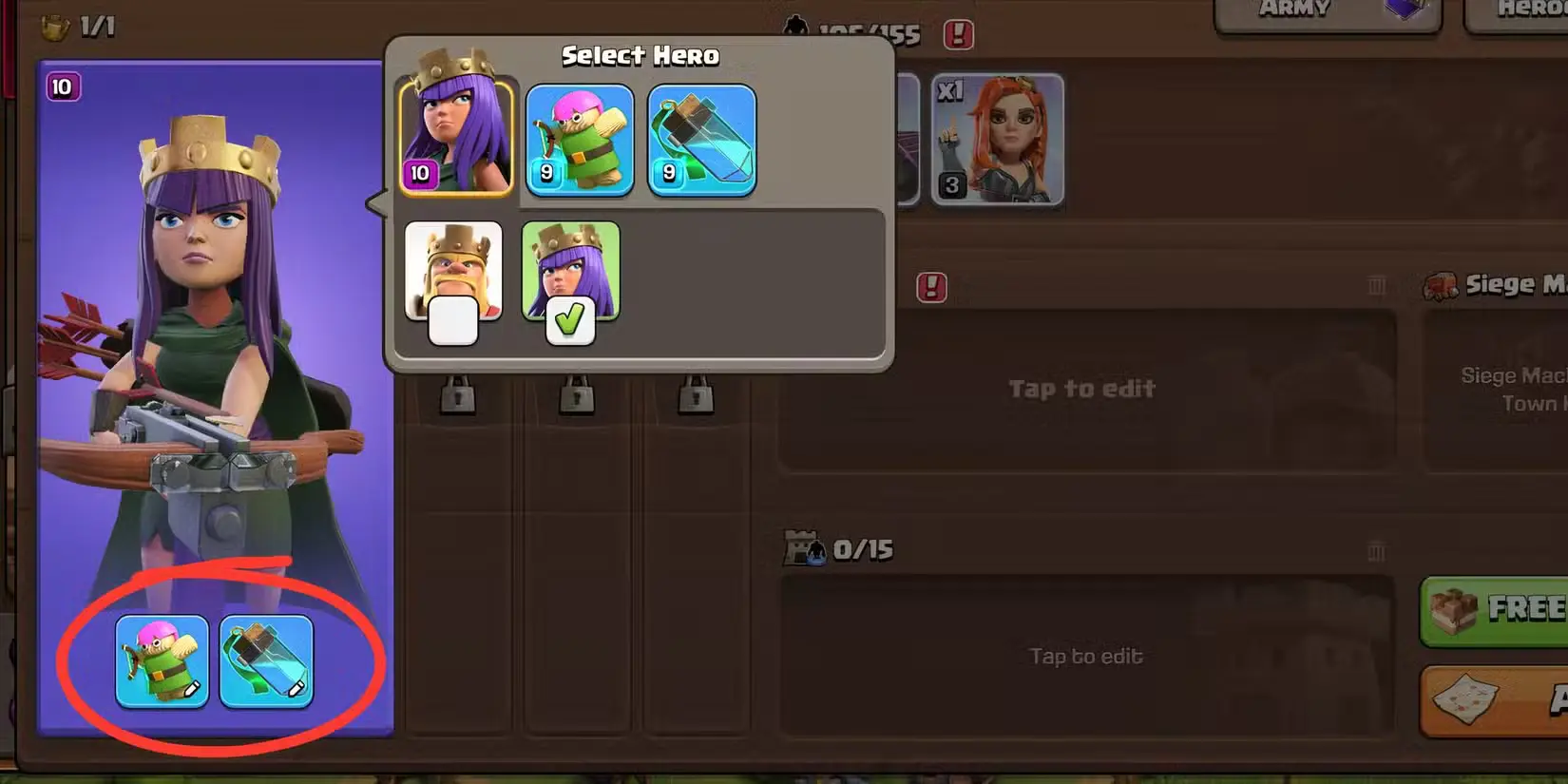 best-loot-and-lashes-decks-in-clash-royale-7