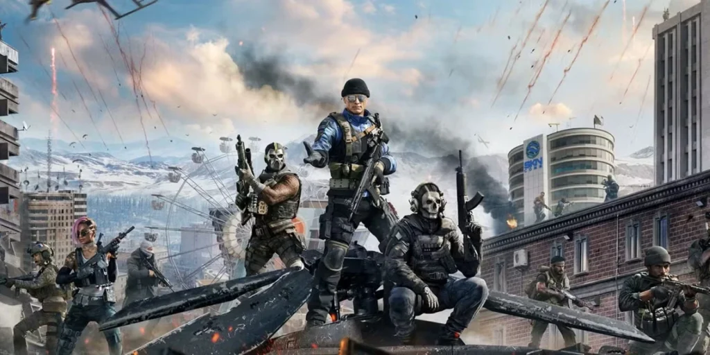 call-of-duty-warzone-group-arm-stretched-header