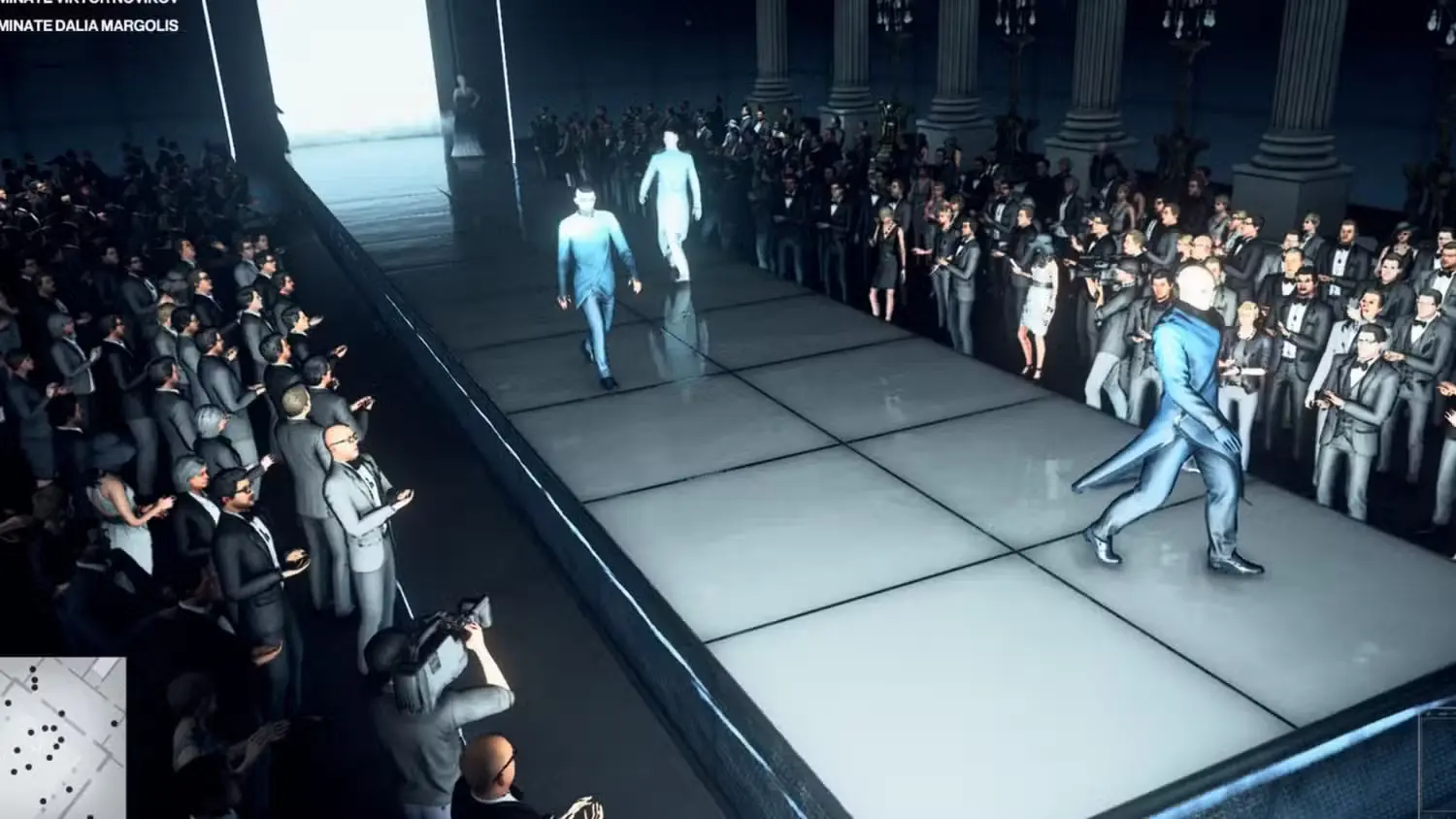 catwalk-hitman-paris