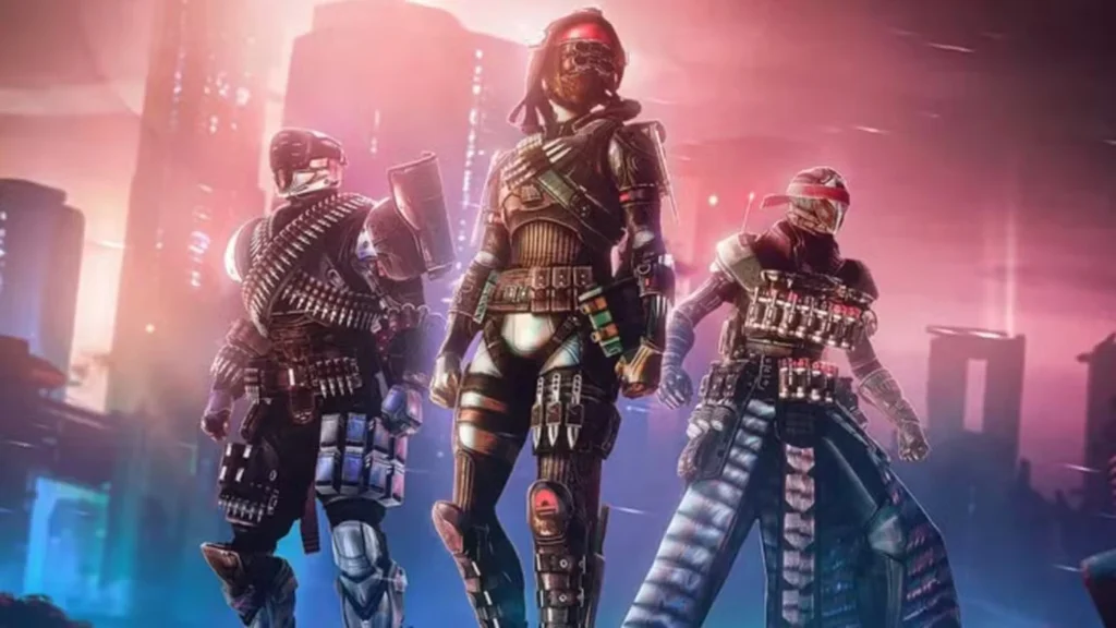 destiny-2-edge-of-fate-release-time-featured