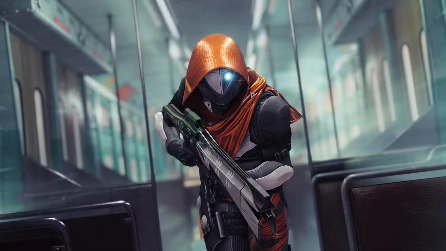 destiny-2-edge-of-fate-release-time-featured