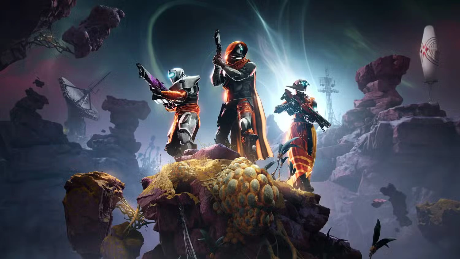 destiny-2-the-edge-of-fate-press-image-4