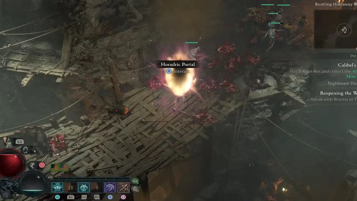 diablo-iv_