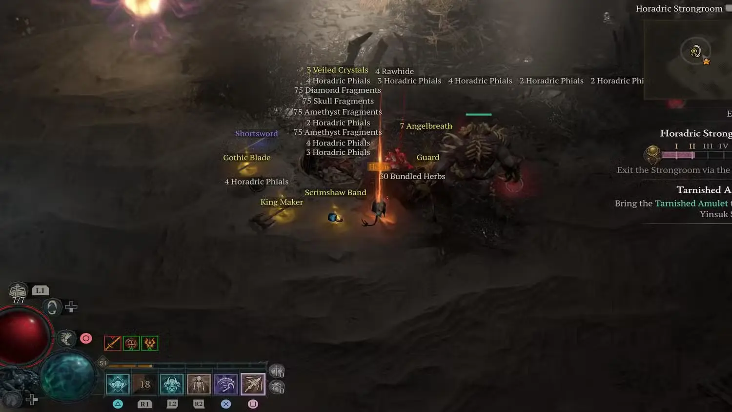 diablo-iv_