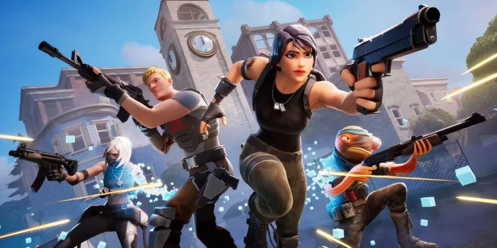 fortnite-reload-image