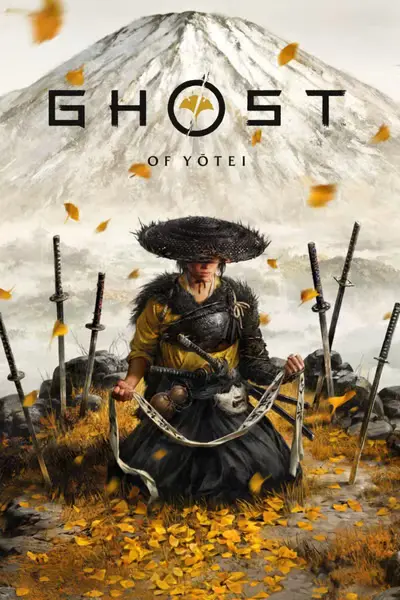 ghost-of-yotei-tag-page-cover-art