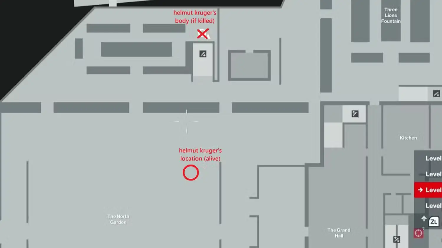 helmut-kruger-s-location-hitman-paris