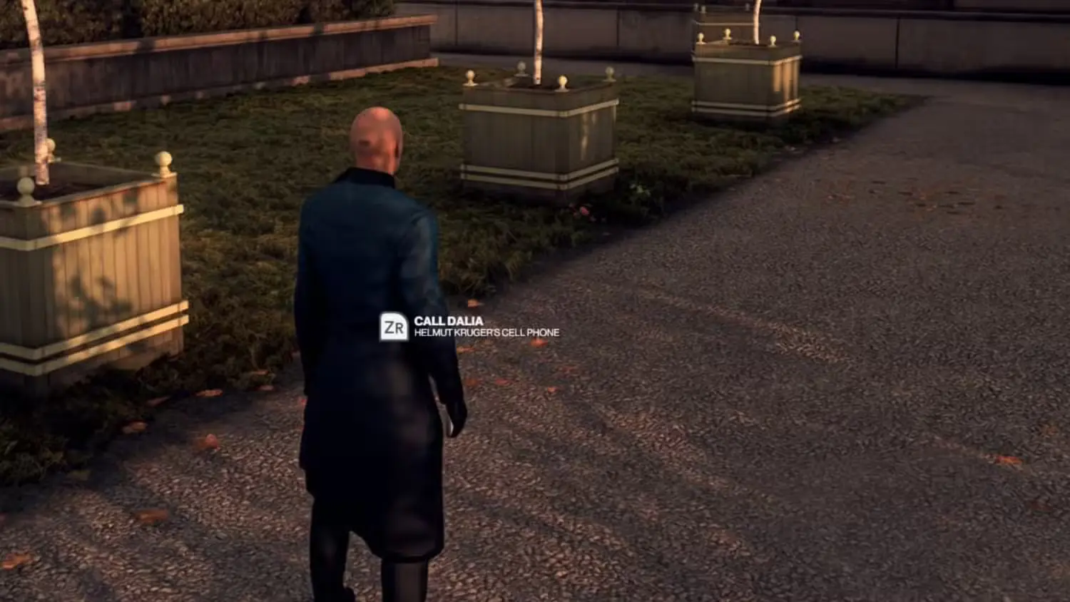 hitman-call-dalia-margolis-paris