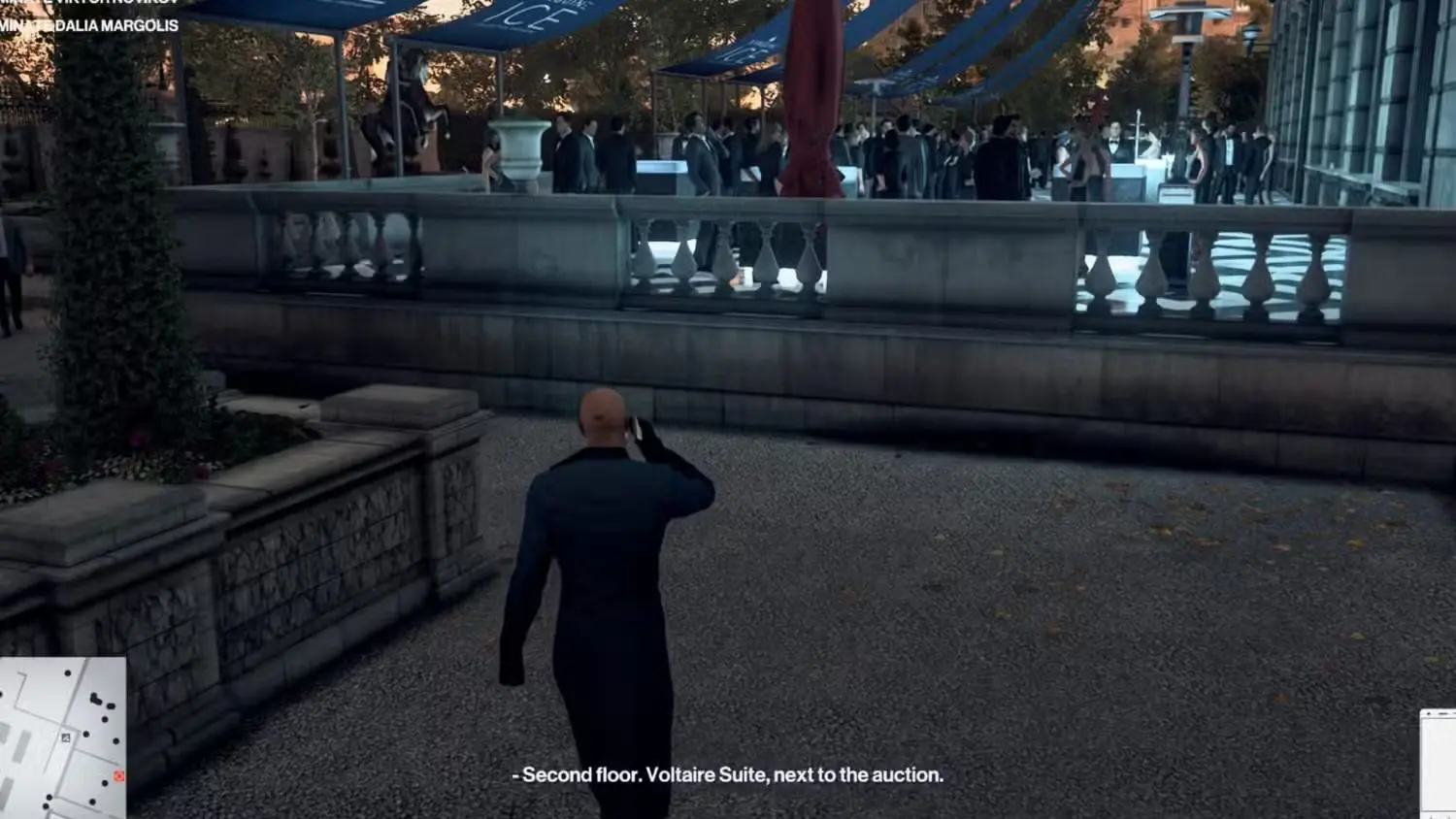 hitman-meeting-dalia-margolis-paris