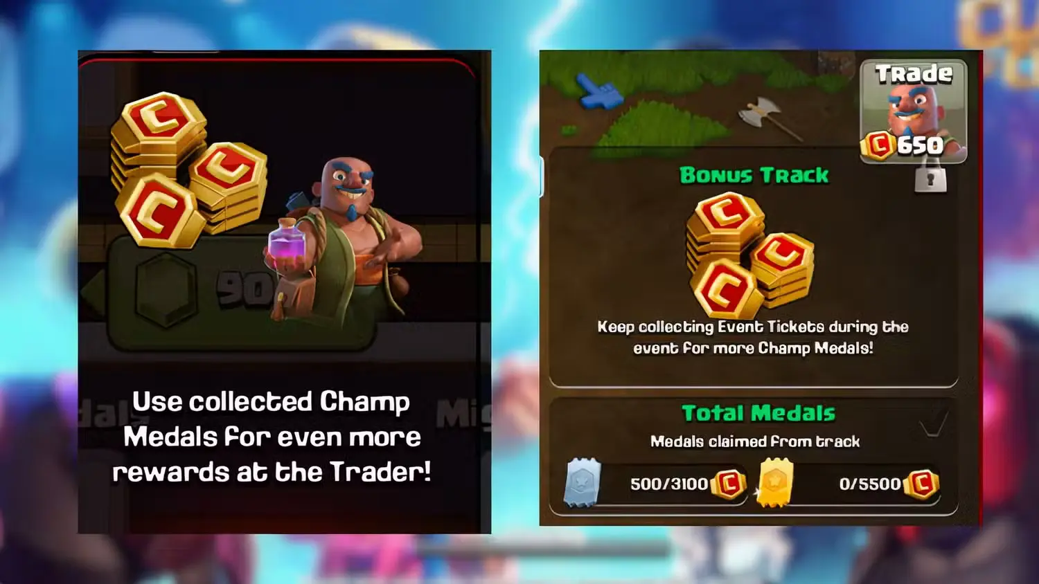 how-to-get-and-use-champ-medals-in-clash-of-clans-1