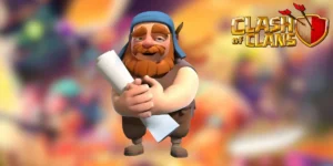 راهنمای کامل Master Builder در Clash of Clans