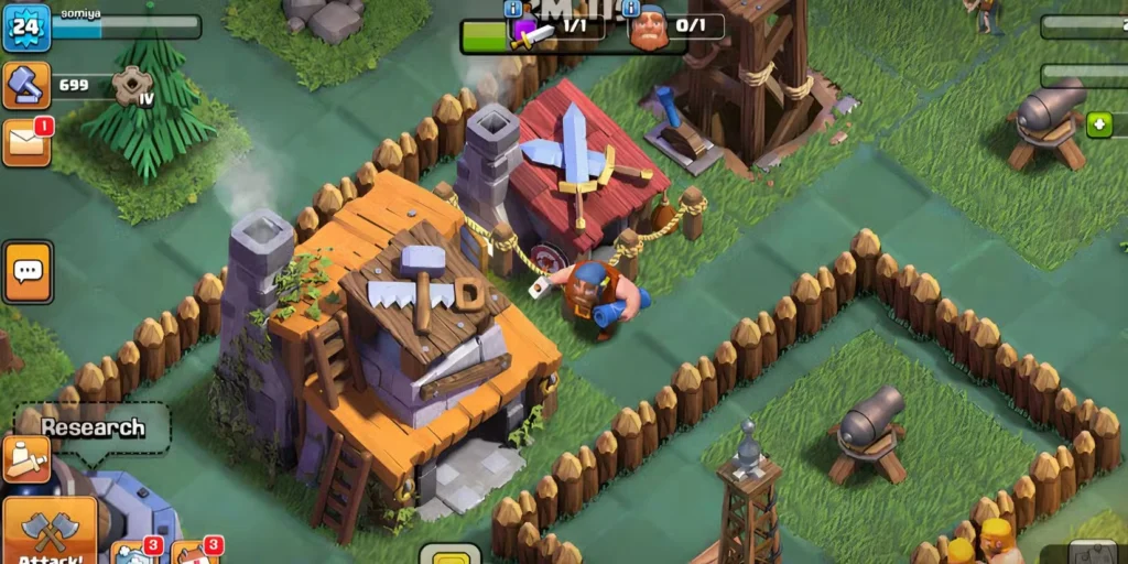 how-to-unlock-master-builder-in-clash-of-clans-3