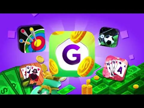 بازی Prizes