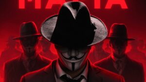 آموزش ناظر شدن در بازی مافیامون (MafiaMoon)؛ چگونه در بازی مافیا به‌ درستی ناظر شویم؟