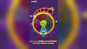 آموزش برداشت پول از بازی Prizes | گام‌ به‌ گام برای کاربران ایرانی