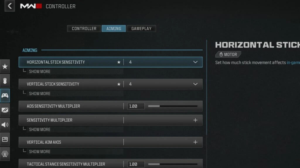 mw3_best_controller_settings-1-