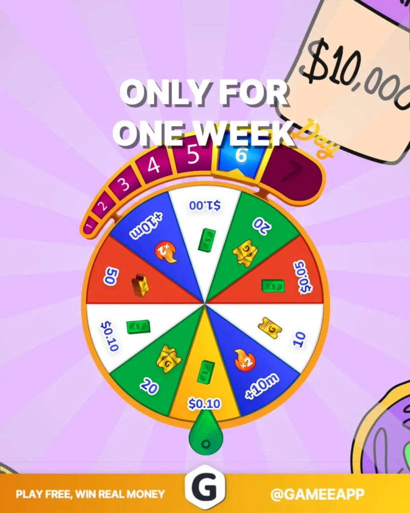 بازی Prizes