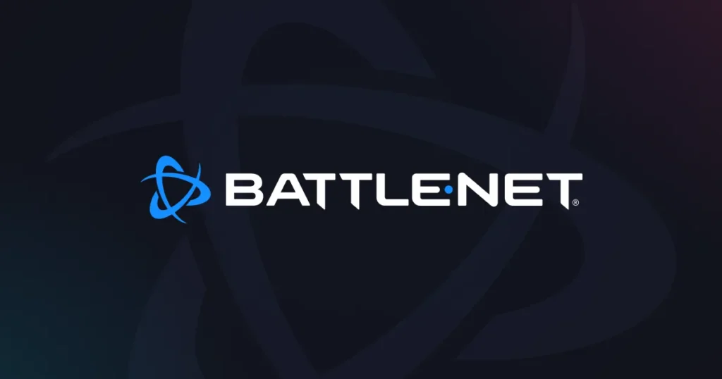 Battle.net
