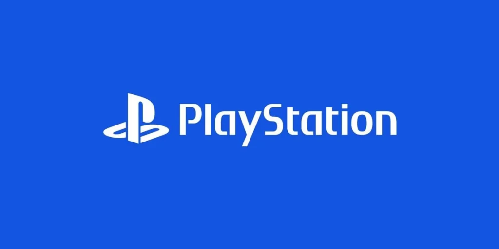 playstation-logo-blue