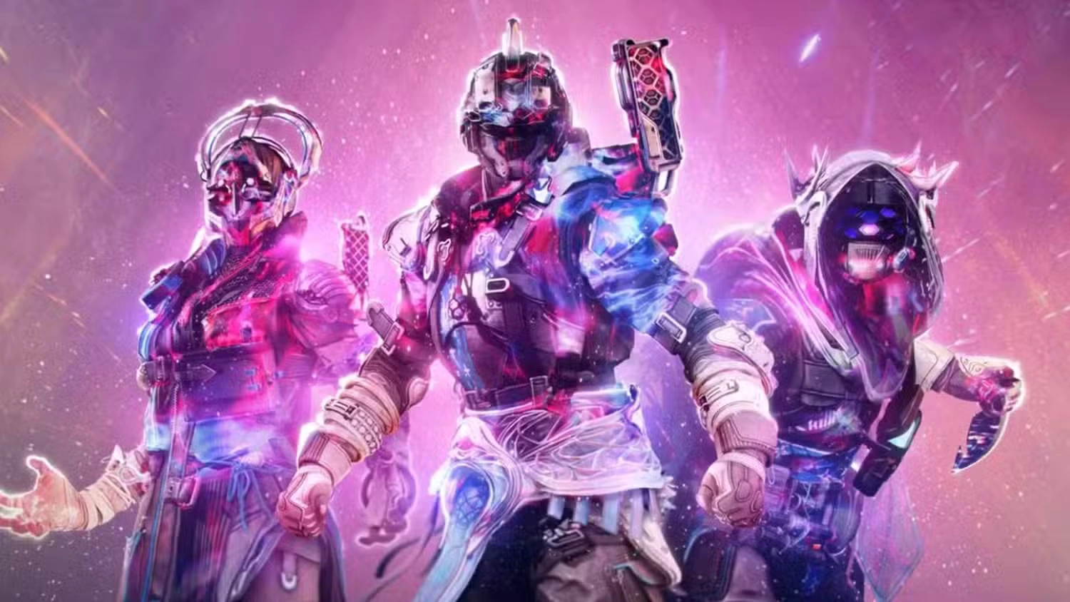 destiny-2-edge-of-fate-release-time-featured