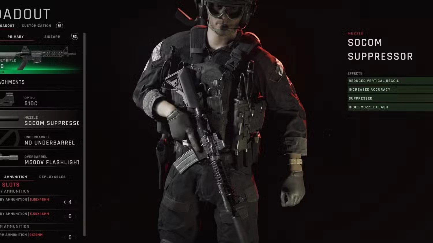 ready-or-not-loadout
