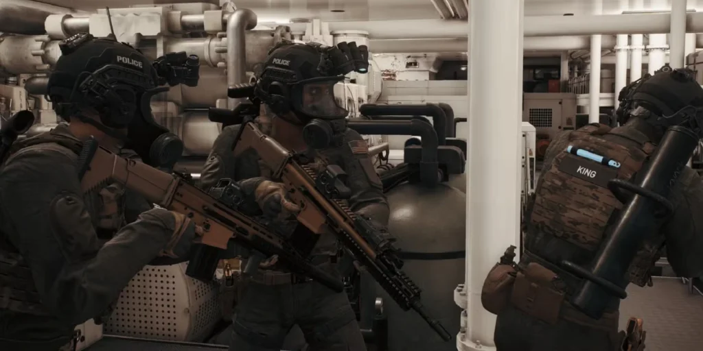 ready-or-not-oil-rig-mission