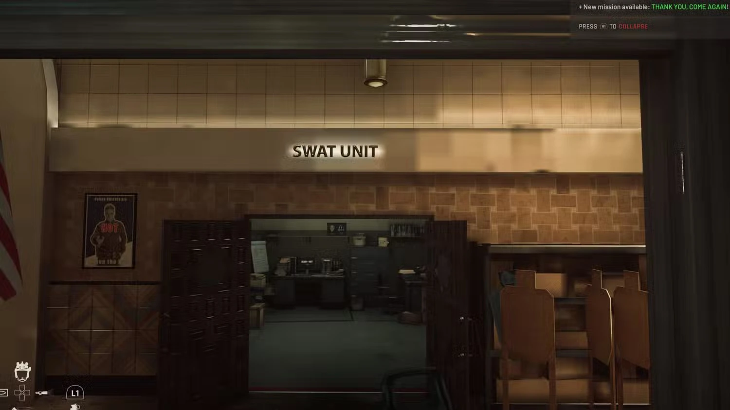ready-or-not-swat-unit-room