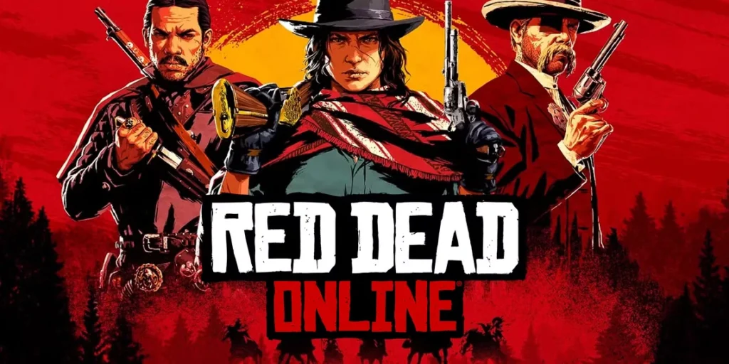 red-dead-online-cover-artwork-2x1-edit-with-game-logo