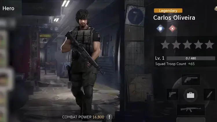 resident-evil-survival-unit-carlos-cropped
