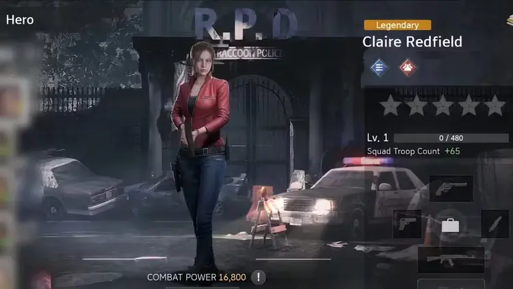 resident-evil-survival-unit-claire-cropped